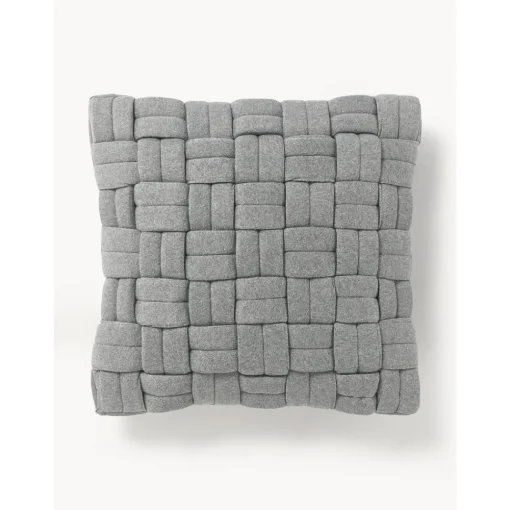 Copricuscino Intrecciato Norman*Westwing Collection Discount