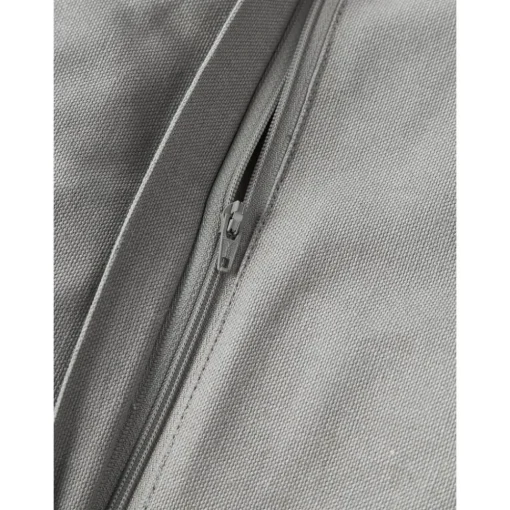 Copricuscino Intrecciato Norman*Westwing Collection Discount