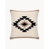 Copricuscino Intrecciato Toluca*Westwing Collection Outlet
