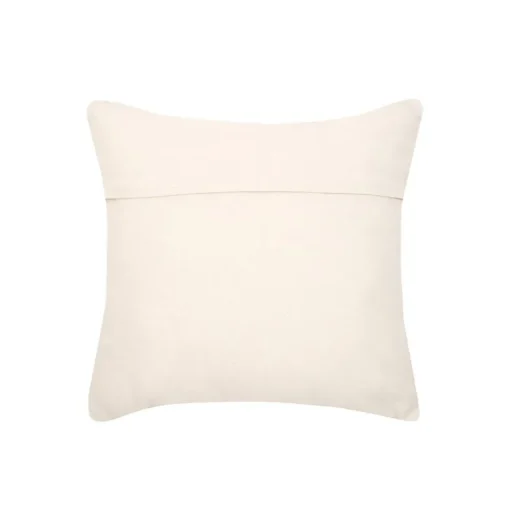 Copricuscino Intrecciato Toluca*Westwing Collection Outlet