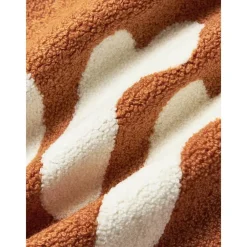 Copricuscino Invernale Con Scritta Janara*Westwing Collection Clearance