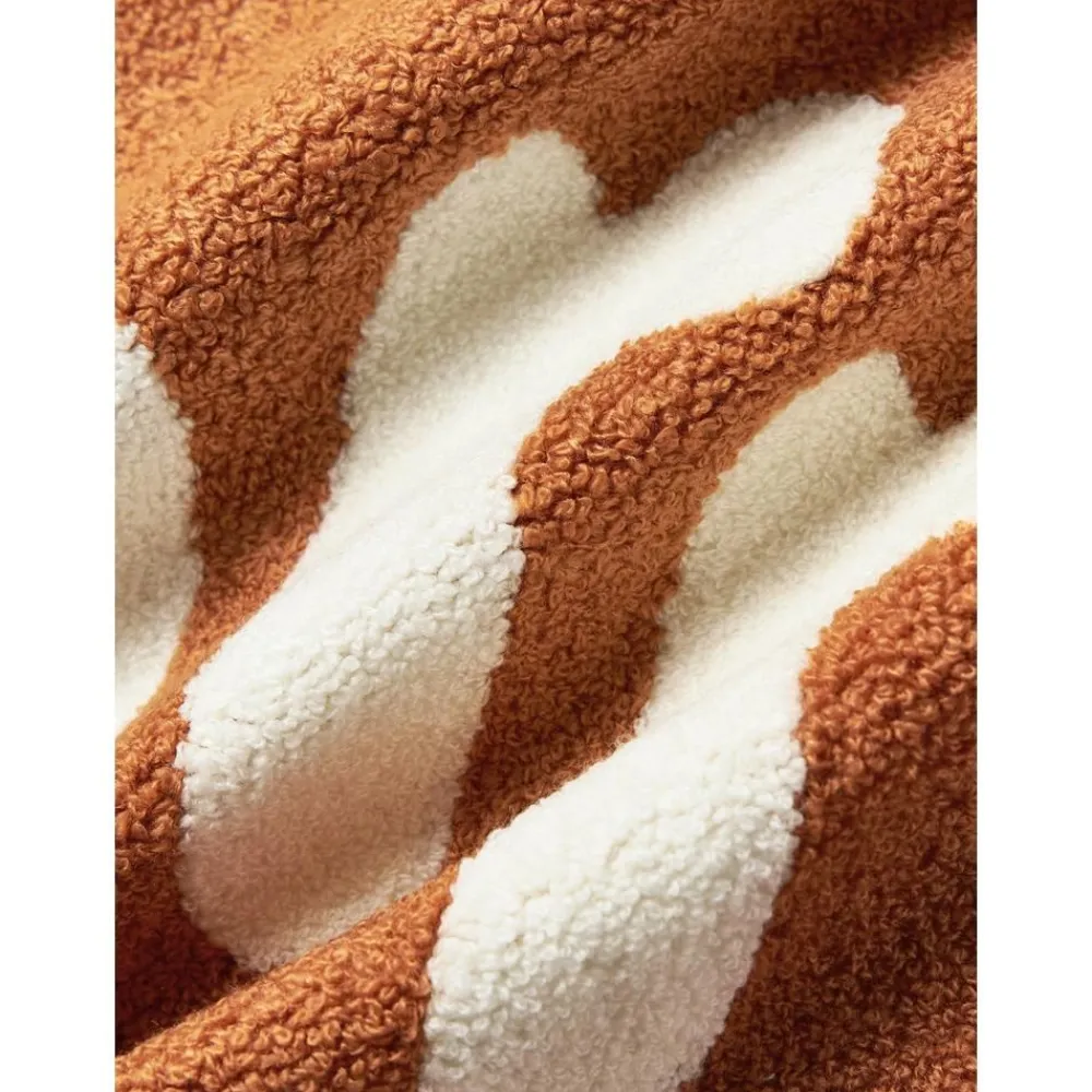 Copricuscino Invernale Con Scritta Janara*Westwing Collection Clearance