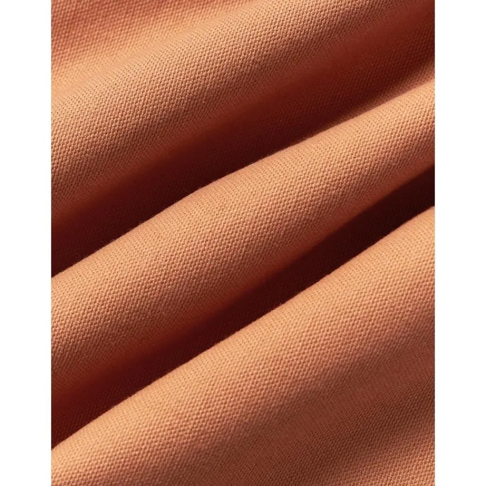 Copricuscino Invernale Con Scritta Janara*Westwing Collection Clearance