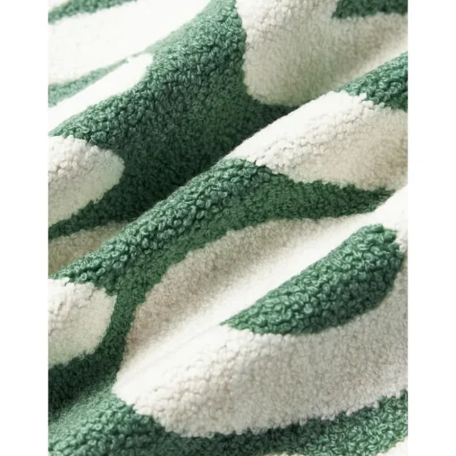 Copricuscino Invernale Con Scritta Janara*Westwing Collection Fashion