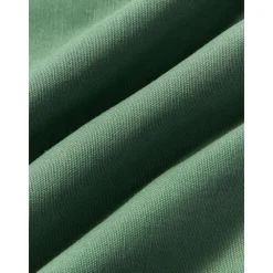 Copricuscino Invernale Con Scritta Janara*Westwing Collection Fashion