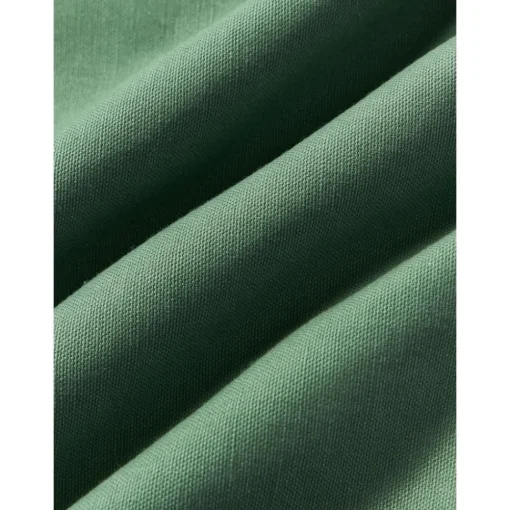 Copricuscino Invernale Con Scritta Janara*Westwing Collection Fashion