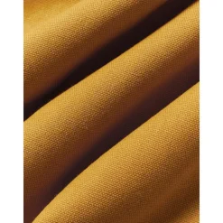 Copricuscino Invernale Con Scritta Janara*Westwing Collection Hot