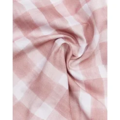 Copricuscino Reversibile Dal Design Di Candice Gray Check*Westwing Collection Sale