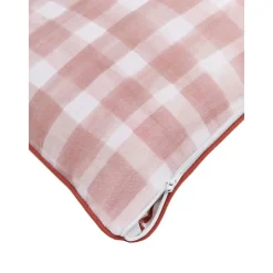 Copricuscino Reversibile Dal Design Di Candice Gray Check*Westwing Collection Sale