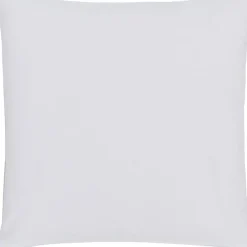 Copricuscino Reversibile In Cotone Organico Joy*Westwing Collection Clearance