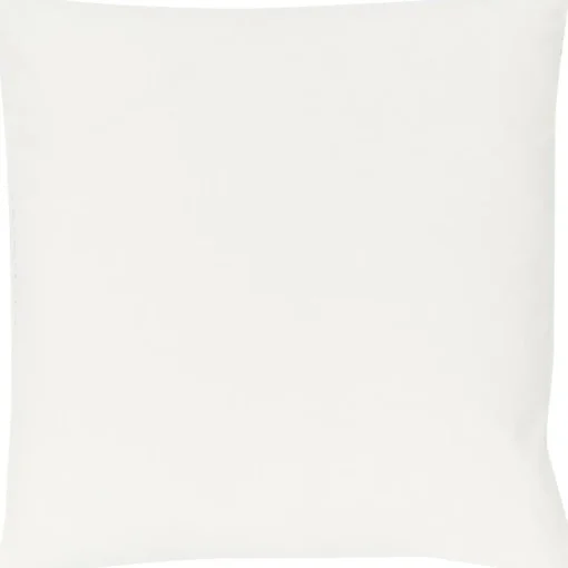 Copricuscino Ricamata Con Cuciture Norvegesi Orkney*Westwing Collection Sale