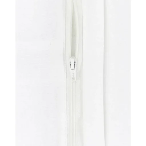 Copricuscino Ricamata Let It Snow*Westwing Collection Best