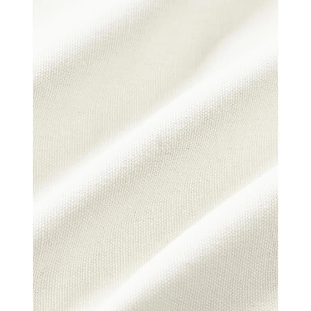 Copricuscino Ricamato In Ciniglia Fran*Westwing Collection Online