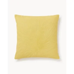 Copricuscino Ricamato Pritha*Westwing Collection Discount