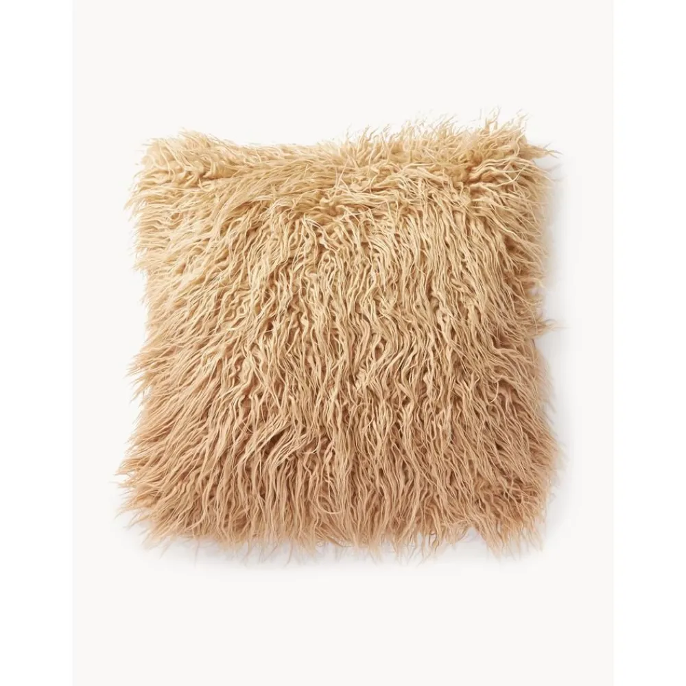 Copricuscino Soffice Con Effetto Sfumato Dolly*Westwing Collection Clearance