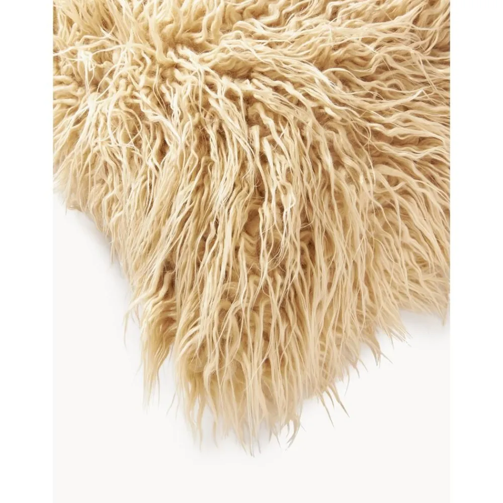 Copricuscino Soffice Con Effetto Sfumato Dolly*Westwing Collection Clearance