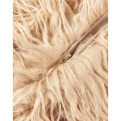 Copricuscino Soffice Con Effetto Sfumato Dolly*Westwing Collection Clearance