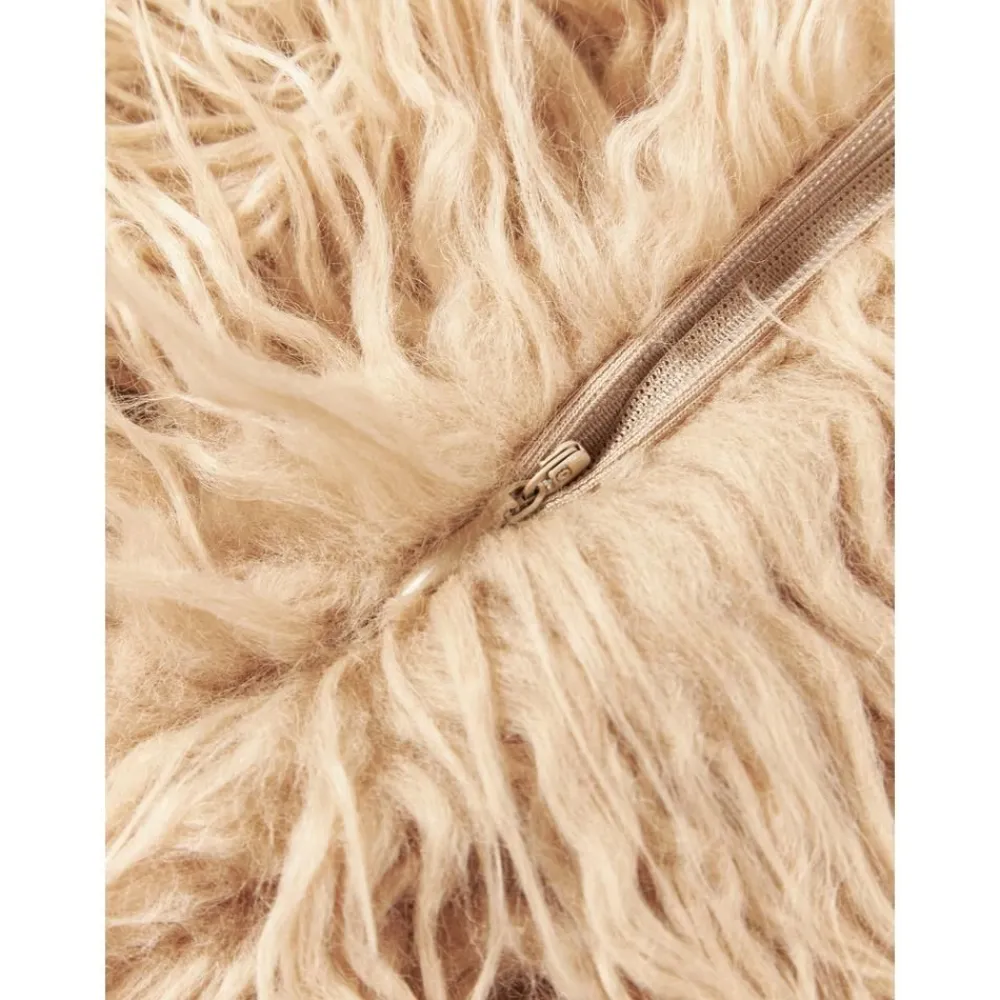 Copricuscino Soffice Con Effetto Sfumato Dolly*Westwing Collection Clearance