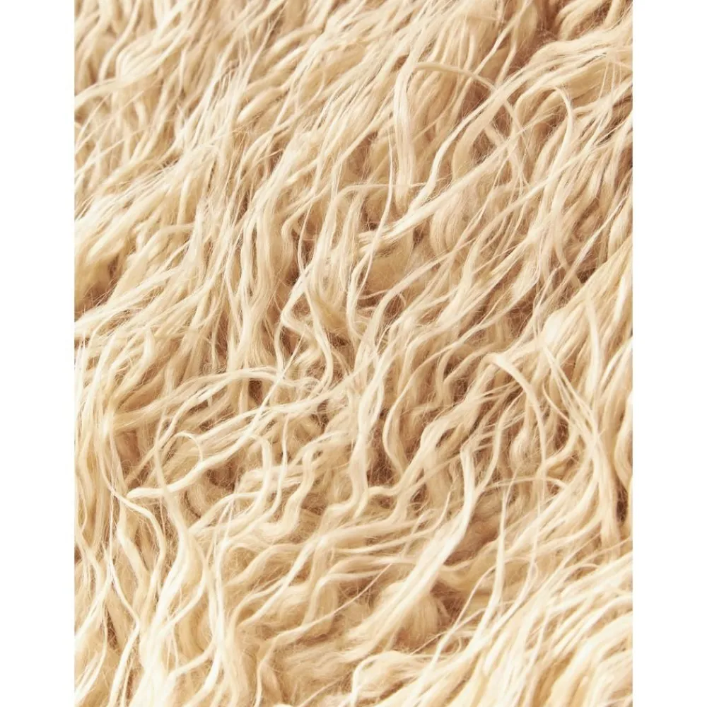 Copricuscino Soffice Con Effetto Sfumato Dolly*Westwing Collection Clearance