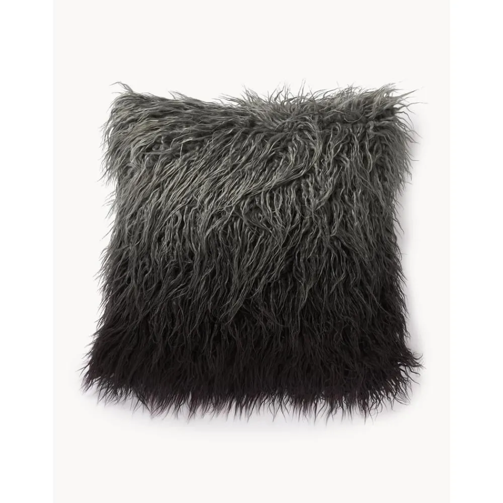 Copricuscino Soffice Con Effetto Sfumato Dolly*Westwing Collection Discount