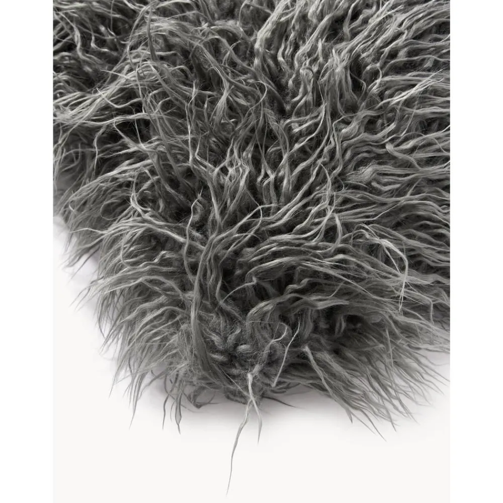 Copricuscino Soffice Con Effetto Sfumato Dolly*Westwing Collection Discount