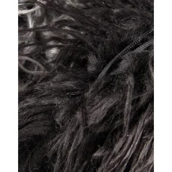 Copricuscino Soffice Con Effetto Sfumato Dolly*Westwing Collection Discount