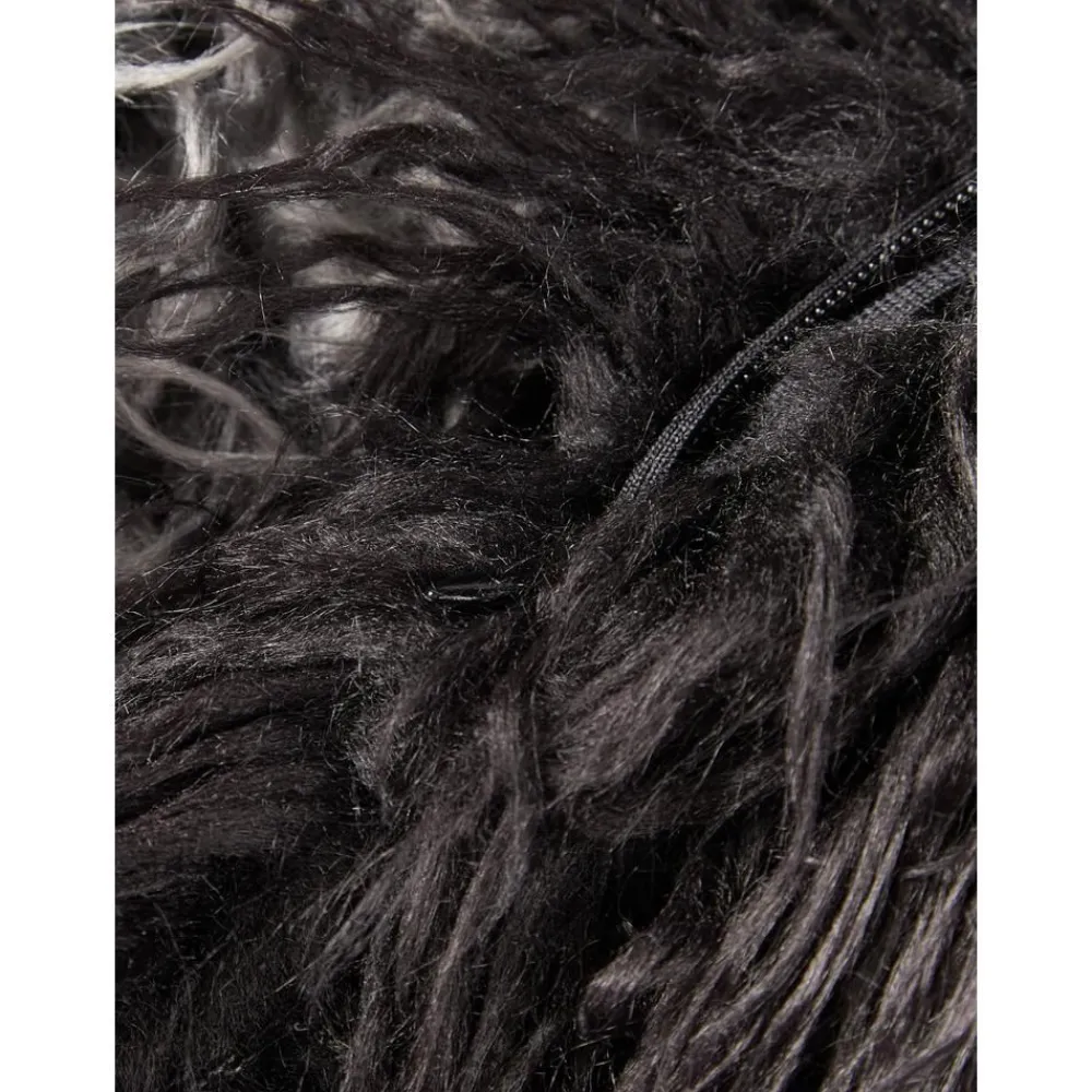 Copricuscino Soffice Con Effetto Sfumato Dolly*Westwing Collection Discount