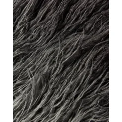 Copricuscino Soffice Con Effetto Sfumato Dolly*Westwing Collection Discount