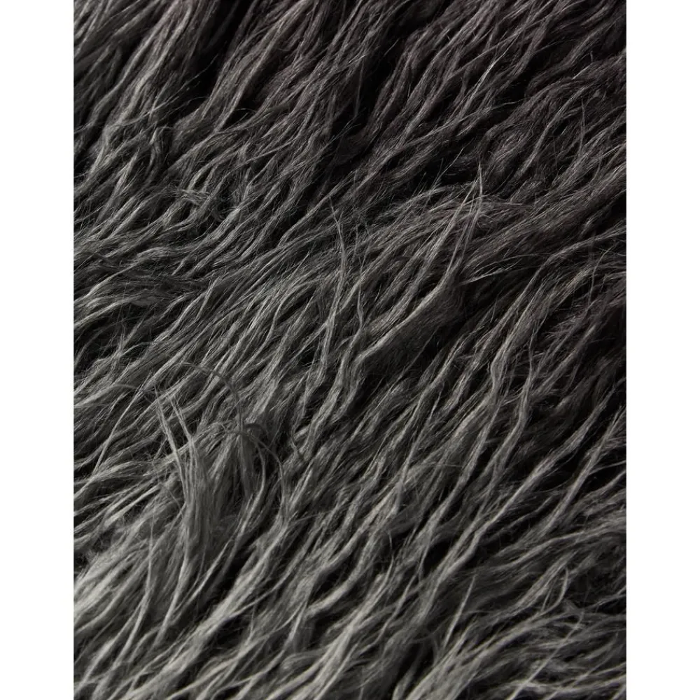 Copricuscino Soffice Con Effetto Sfumato Dolly*Westwing Collection Discount