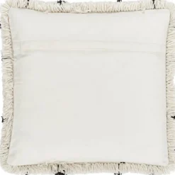 Copricuscino Soffice Fatto A Mano Naima*Westwing Collection Discount