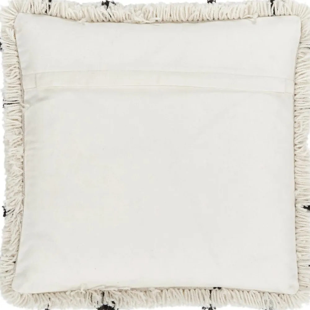 Copricuscino Soffice Fatto A Mano Naima*Westwing Collection Discount