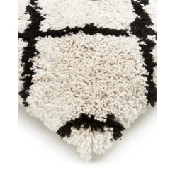 Copricuscino Soffice Fatto A Mano Naima*Westwing Collection Discount