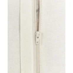 Copricuscino Soffice Fatto A Mano Naima*Westwing Collection Discount