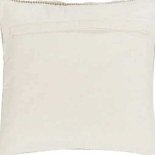 Copricuscino Tessuta A Mano Laine*Westwing Collection Hot