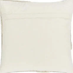 Copricuscino Tessuta A Mano Wool*Westwing Collection Online