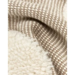 Copricuscino Tessuta A Mano Wool*Westwing Collection Online