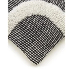 Copricuscino Tessuto A Mano Wool*Westwing Collection Discount