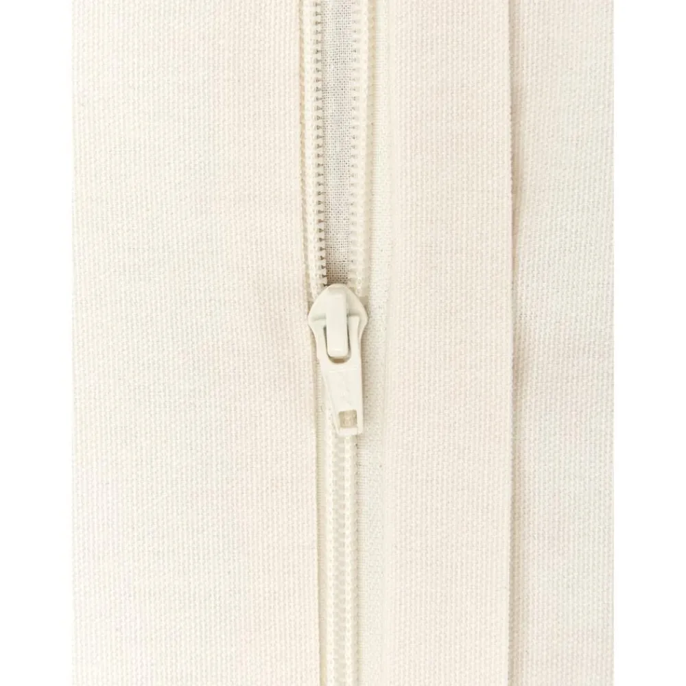 Copricuscino Tessuto A Mano Wool*Westwing Collection Discount