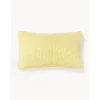 Copricuscino Tessuto A Maglia In Cotone Organico Adalyn*Westwing Collection Hot