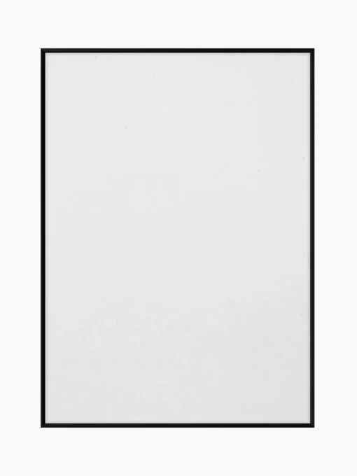 Cornice Per Quadri In Legno Di Quercia Frame, In Varie Dimensioni