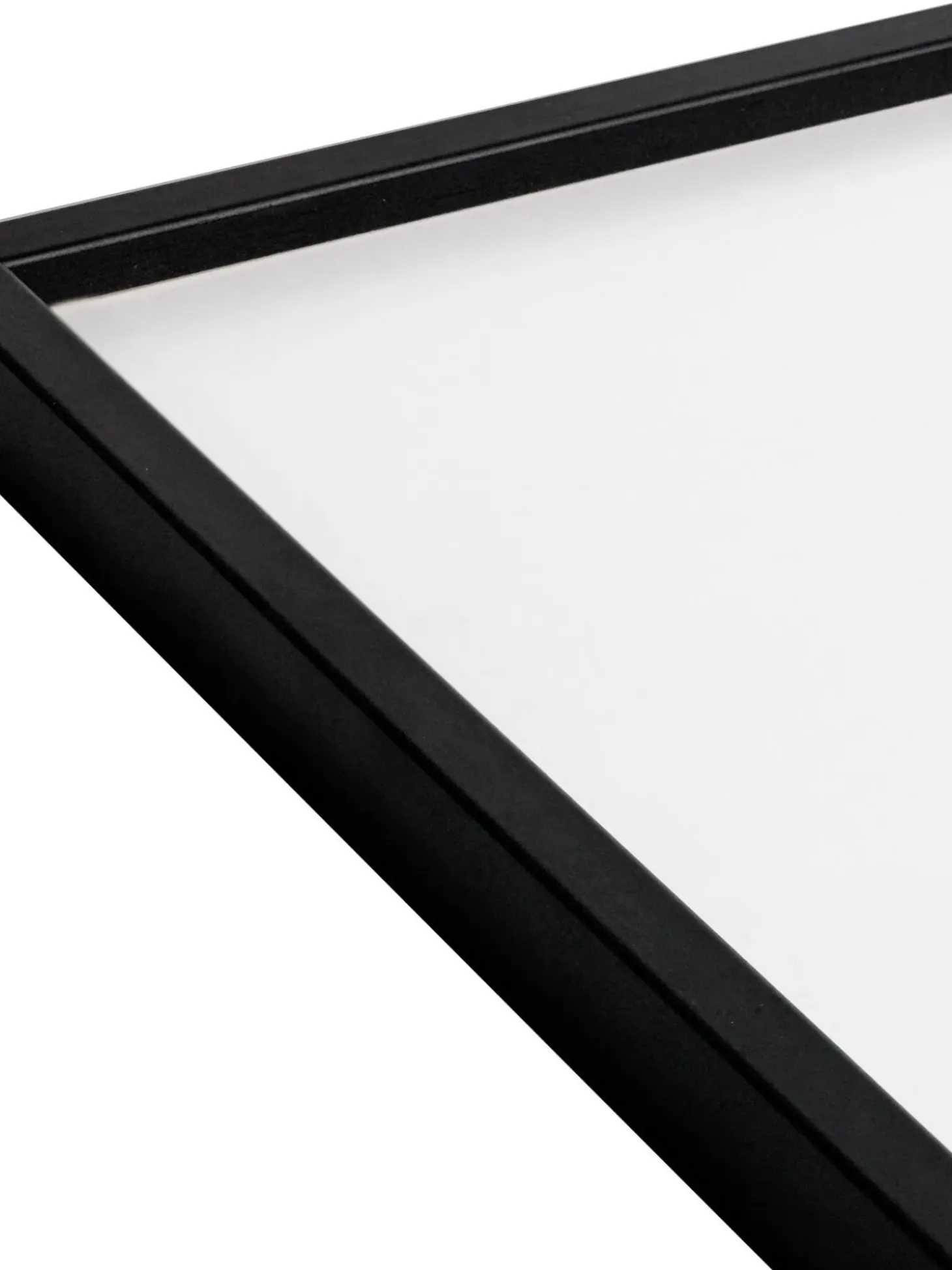 Cornice Per Quadri In Legno Di Quercia Frame, In Varie Dimensioni