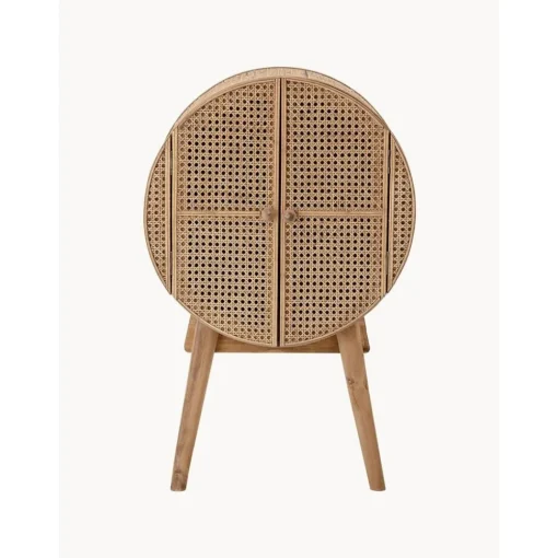 Credenza Alta Otto*Bloomingville Best