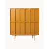 Credenza Alta Pebble*HKliving Sale