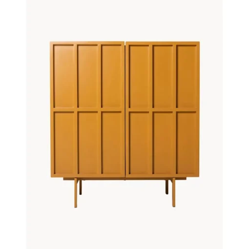 Credenza Alta Pebble*HKliving Sale