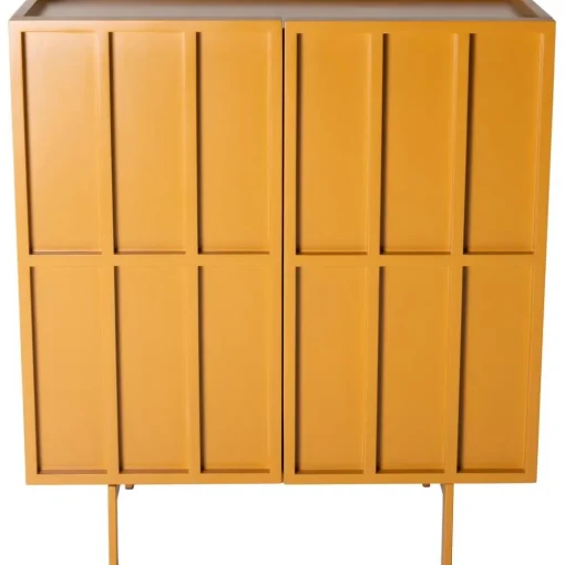 Credenza Alta Pebble*HKliving Sale