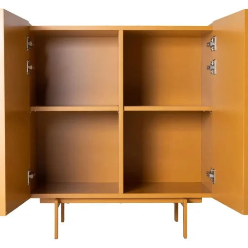 Credenza Alta Pebble*HKliving Sale