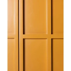 Credenza Alta Pebble*HKliving Sale