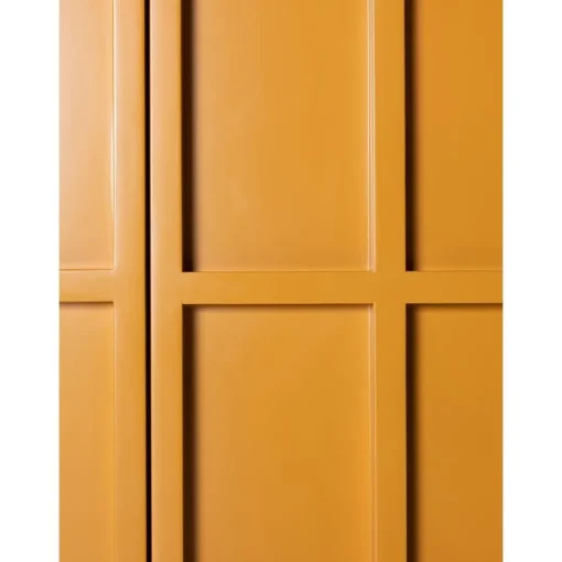 Credenza Alta Pebble*HKliving Sale