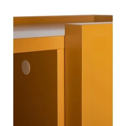 Credenza Alta Pebble*HKliving Sale