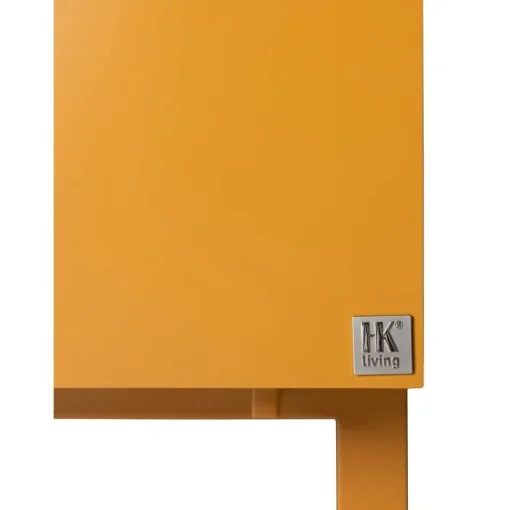Credenza Alta Pebble*HKliving Sale